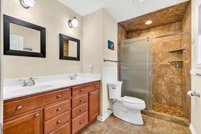 901 Blue Mounds Street, Mount Horeb, WI 53572 - Photo 17