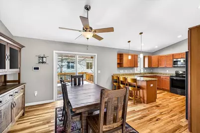 901 Blue Mounds Street, Mount Horeb, WI 53572 - Photo 7