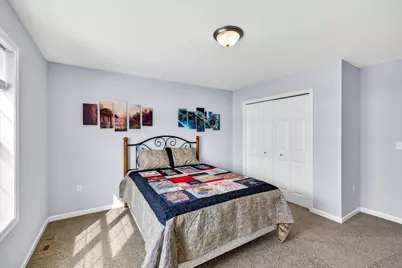 901 Blue Mounds Street, Mount Horeb, WI 53572 - Photo 23