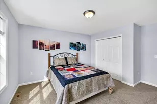 901 Blue Mounds St, Mount Horeb, WI 53572 - Photo 23