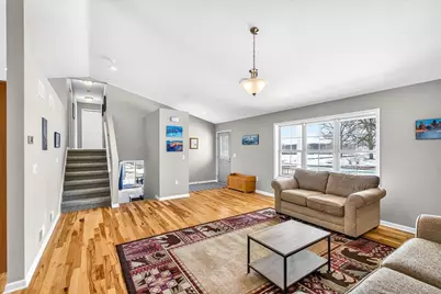 901 Blue Mounds Street, Mount Horeb, WI 53572 - Photo 5