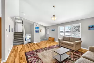 901 Blue Mounds St, Mount Horeb, WI 53572 - Photo 5