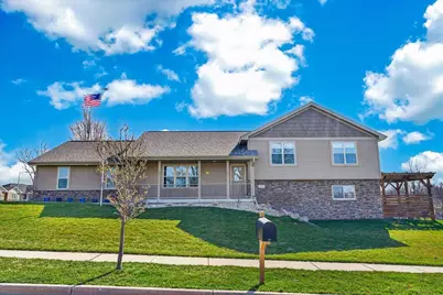 901 Blue Mounds Street, Mount Horeb, WI 53572 - Photo 43