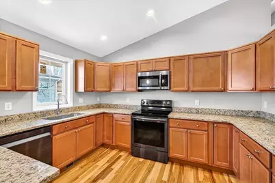 901 Blue Mounds Street, Mount Horeb, WI 53572 - Photo 11