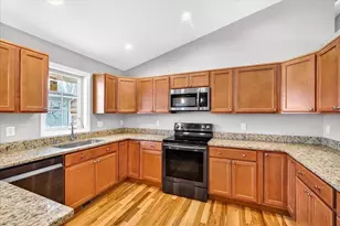 901 Blue Mounds St, Mount Horeb, WI 53572 - Photo 11