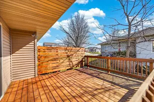 901 Blue Mounds St, Mount Horeb, WI 53572 - Photo 41