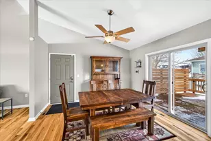 901 Blue Mounds St, Mount Horeb, WI 53572 - Photo 9