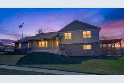 901 Blue Mounds Street, Mount Horeb, WI 53572 - Photo 35