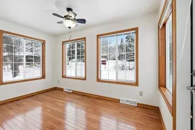 330 Waite Lane, Platteville,  53818 - Photo 13