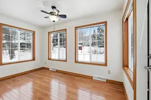 330 Waite Ln, Platteville,  53818 - Photo 13