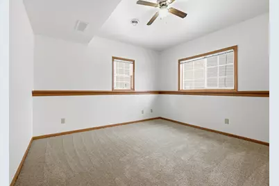 330 Waite Lane, Platteville,  53818 - Photo 23