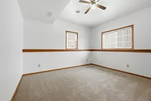 330 Waite Ln, Platteville,  53818 - Photo 23