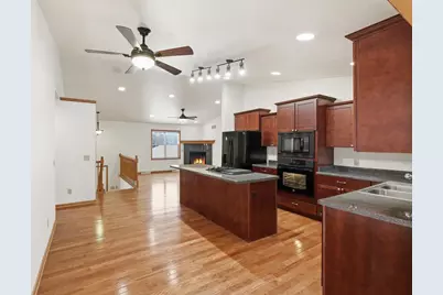 330 Waite Lane, Platteville,  53818 - Photo 9