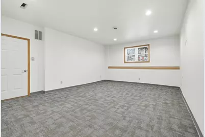 330 Waite Lane, Platteville,  53818 - Photo 25