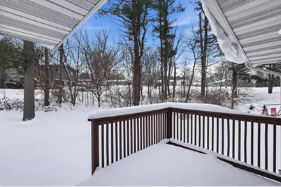 330 Waite Lane, Platteville,  53818 - Photo 31