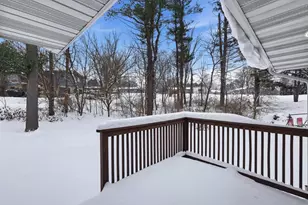 330 Waite Ln, Platteville,  53818 - Photo 31