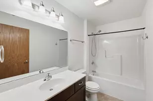 330 Waite Ln, Platteville,  53818 - Photo 21