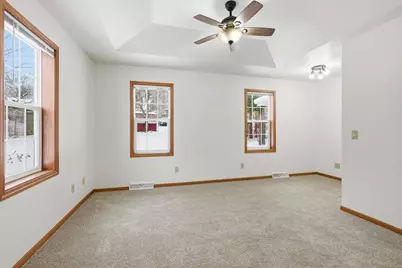 330 Waite Lane, Platteville,  53818 - Photo 15