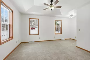 330 Waite Ln, Platteville,  53818 - Photo 15
