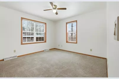 330 Waite Lane, Platteville,  53818 - Photo 19