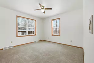 330 Waite Ln, Platteville,  53818 - Photo 19