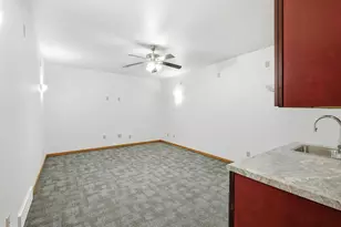 330 Waite Ln, Platteville,  53818 - Photo 27