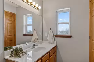 3739 Design Pass, Madison, WI 53719 - Photo 39