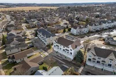 3739 Design Pass, Madison, WI 53719 - Photo 49