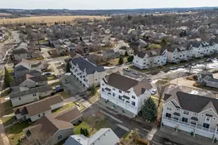 3739 Design Pass, Madison, WI 53719 - Photo 49