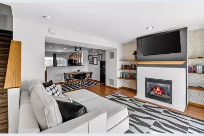 3739 Design Pass, Madison, WI 53719 - Photo 3