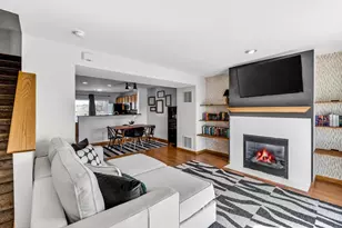 3739 Design Pass, Madison, WI 53719 - Photo 3