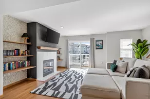 3739 Design Pass, Madison, WI 53719 - Photo 9