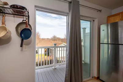 3739 Design Pass, Madison, WI 53719 - Photo 41