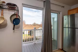 3739 Design Pass, Madison, WI 53719 - Photo 41