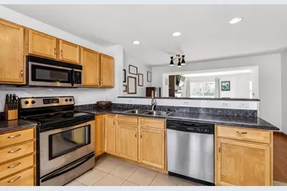 3739 Design Pass, Madison, WI 53719 - Photo 23