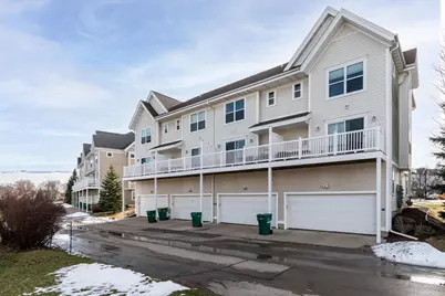 3739 Design Pass, Madison, WI 53719 - Photo 7