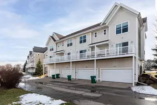 3739 Design Pass, Madison, WI 53719 - Photo 7