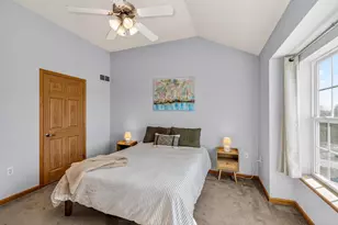 3739 Design Pass, Madison, WI 53719 - Photo 31