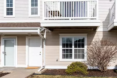 3739 Design Pass, Madison, WI 53719 - Photo 47