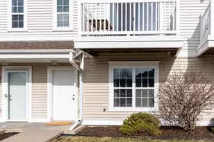 3739 Design Pass, Madison, WI 53719 - Photo 47