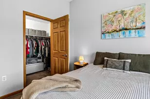 3739 Design Pass, Madison, WI 53719 - Photo 29