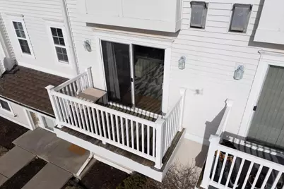 3739 Design Pass, Madison, WI 53719 - Photo 17