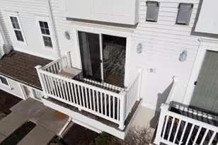 3739 Design Pass, Madison, WI 53719 - Photo 17