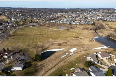 3739 Design Pass, Madison, WI 53719 - Photo 51