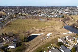 3739 Design Pass, Madison, WI 53719 - Photo 51