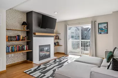 3739 Design Pass, Madison, WI 53719 - Photo 19