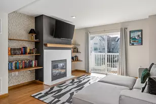 3739 Design Pass, Madison, WI 53719 - Photo 19