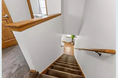 3739 Design Pass, Madison, WI 53719 - Photo 25