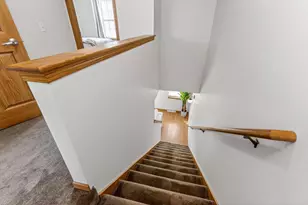 3739 Design Pass, Madison, WI 53719 - Photo 25