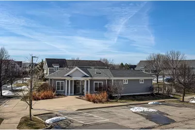 3739 Design Pass, Madison, WI 53719 - Photo 15